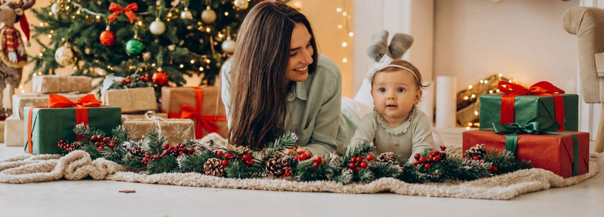 A thank you to Pickle & Bear families everywhere