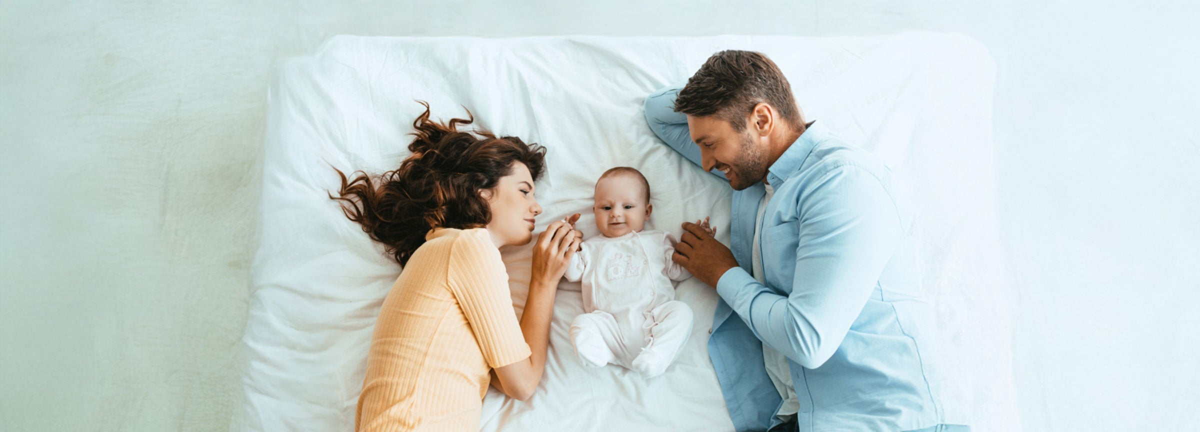 The baby shop for discerning parents