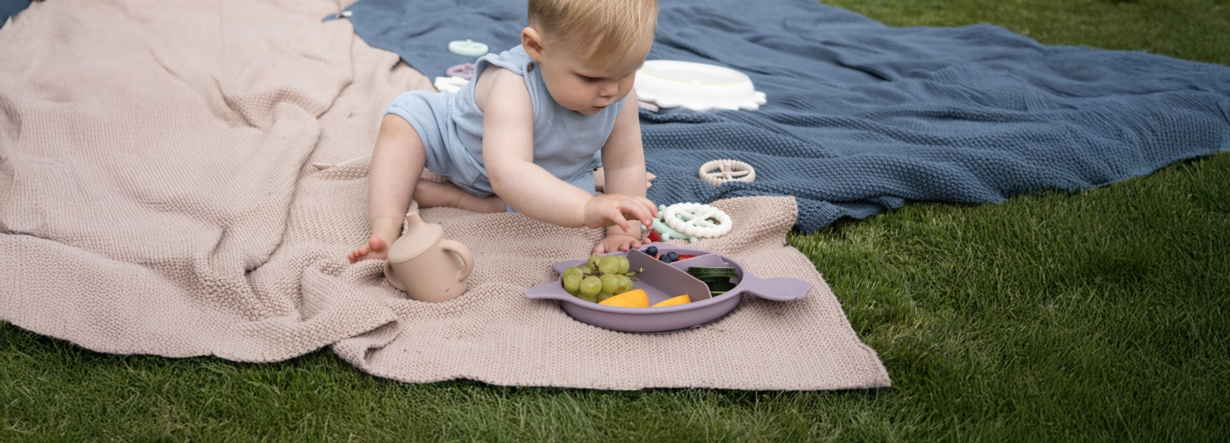 The ultimate gifts for toddlers!