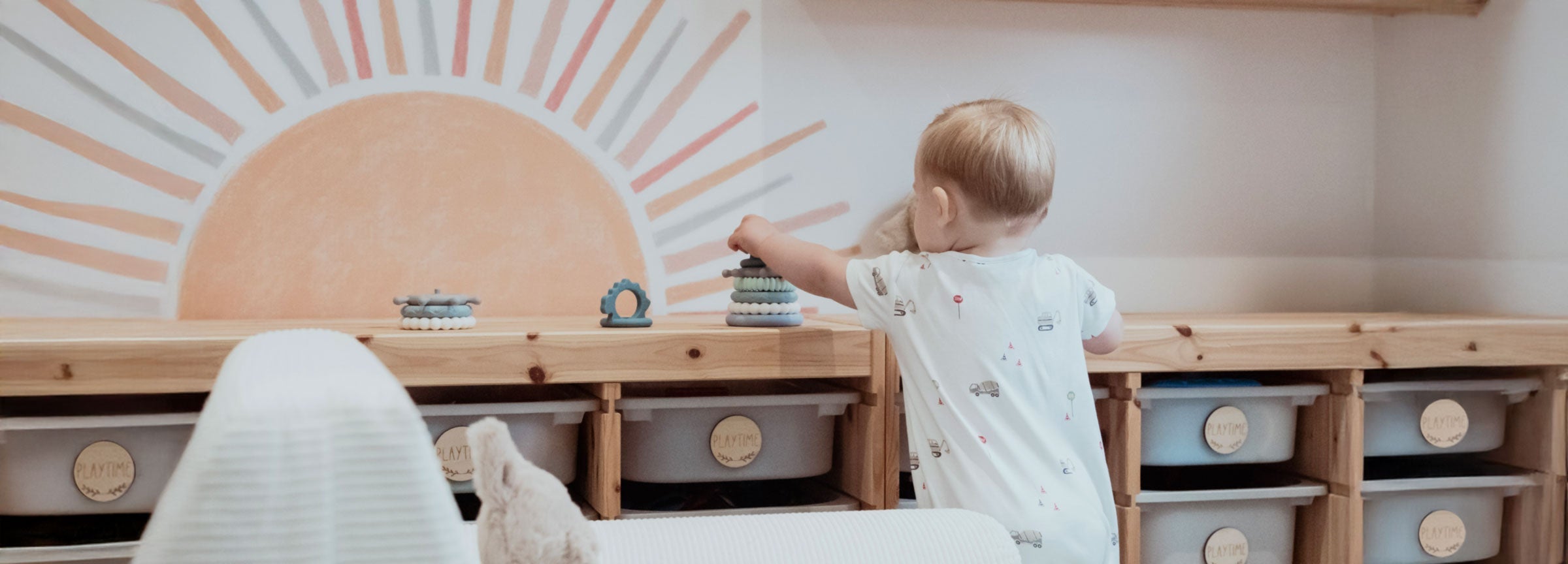 What are the best baby gifts?