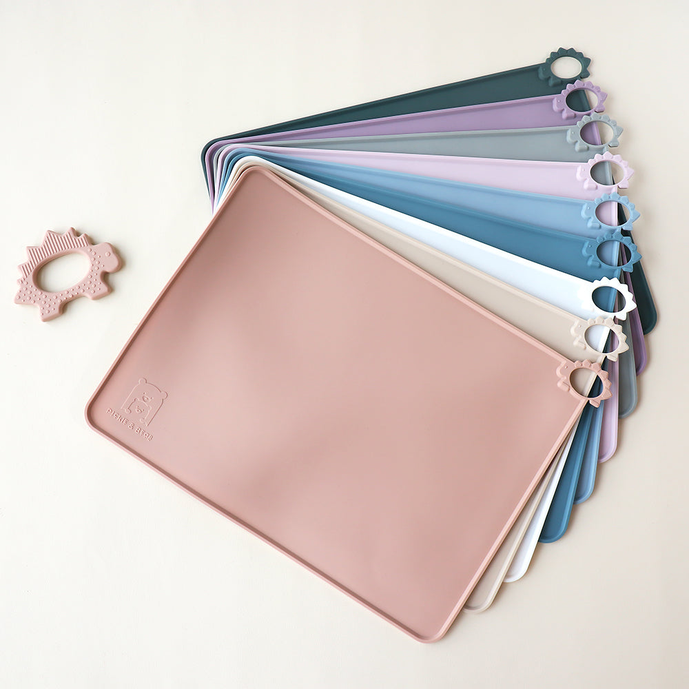 Silicone Placemat