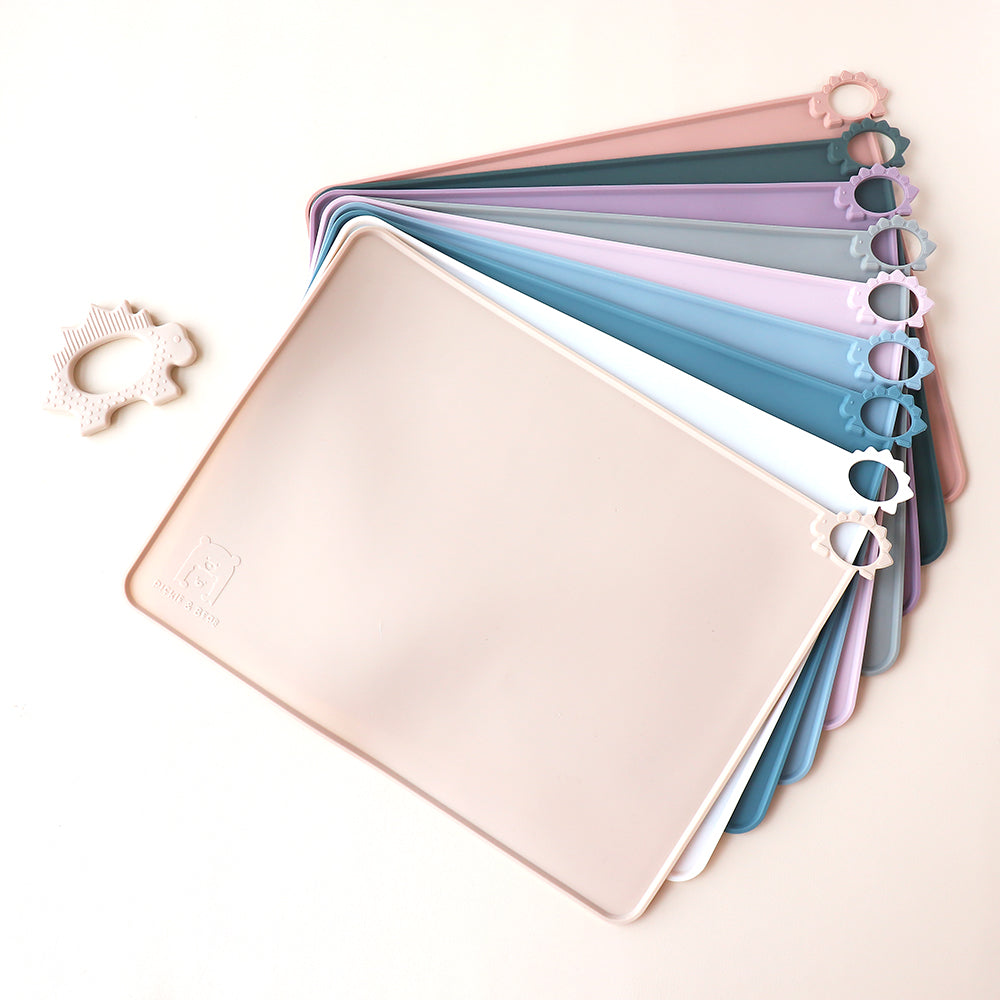 Silicone Placemat