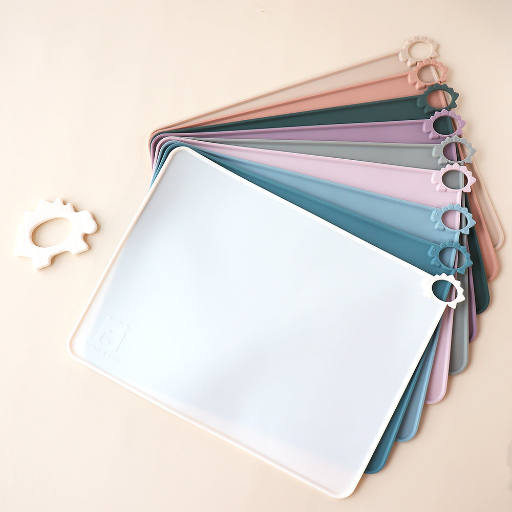 Silicone Placemat