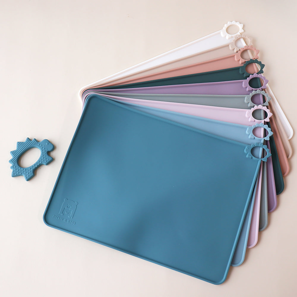 Silicone Placemat